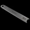 Mininch WRENCHit Spanner -Victorinox Sales in wrenchdet5 95514.1587422394.1280.1280 04898.1696518728