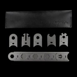 Mininch WRENCHit Spanner -Victorinox Sales in wrenchdet6 45986.1587422393.1280.1280 75152.1696518728