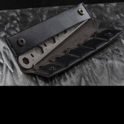 Mininch WRENCHit Spanner -Victorinox Sales in wrenchdet7 46828.1587729606.1280.1280 64029.1696518728