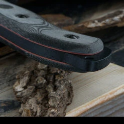 Victorinox Sales -Victorinox Sales kukri2 38692.1675177442