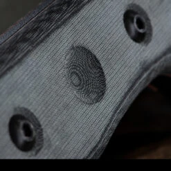 TOPS Knives TOPS Bushcrafter Kukri 7.0 -Victorinox Sales kukri3 32181.1675177443