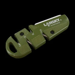 Lansky D-Sharp -Victorinox Sales ls09758 44657.1588339720