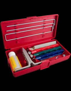 Lansky Universal Sharpening Systems