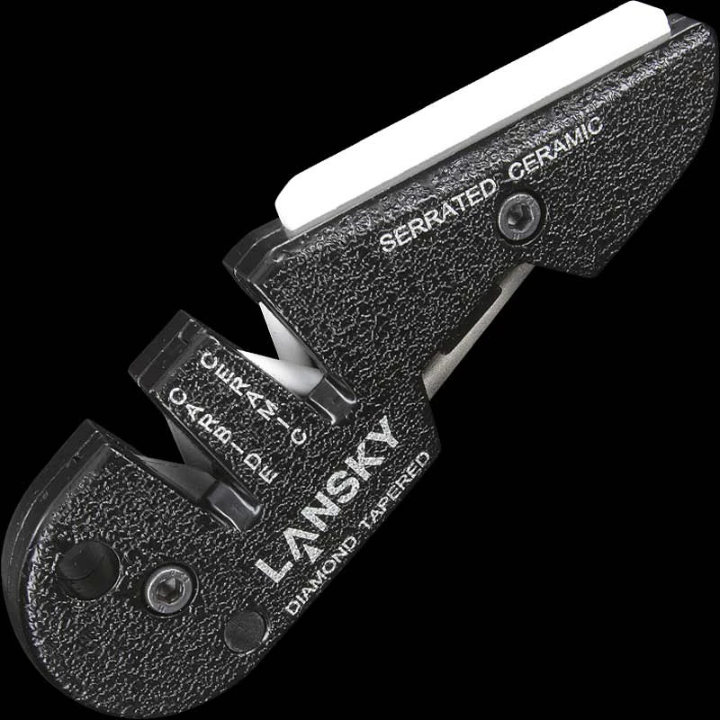 Lansky Blademedic 4 Lansky Blademedic - Image 2