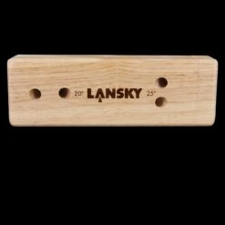 Lansky Turn Box 4 Rod Diamond/Ceramic -Victorinox Sales ls54det2 78908.1587409700
