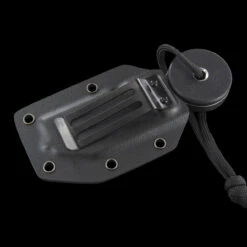 Black Fox Plan B Rescue -Victorinox Sales mag12 60538.1655218593.1280.1280 55731.1655220028