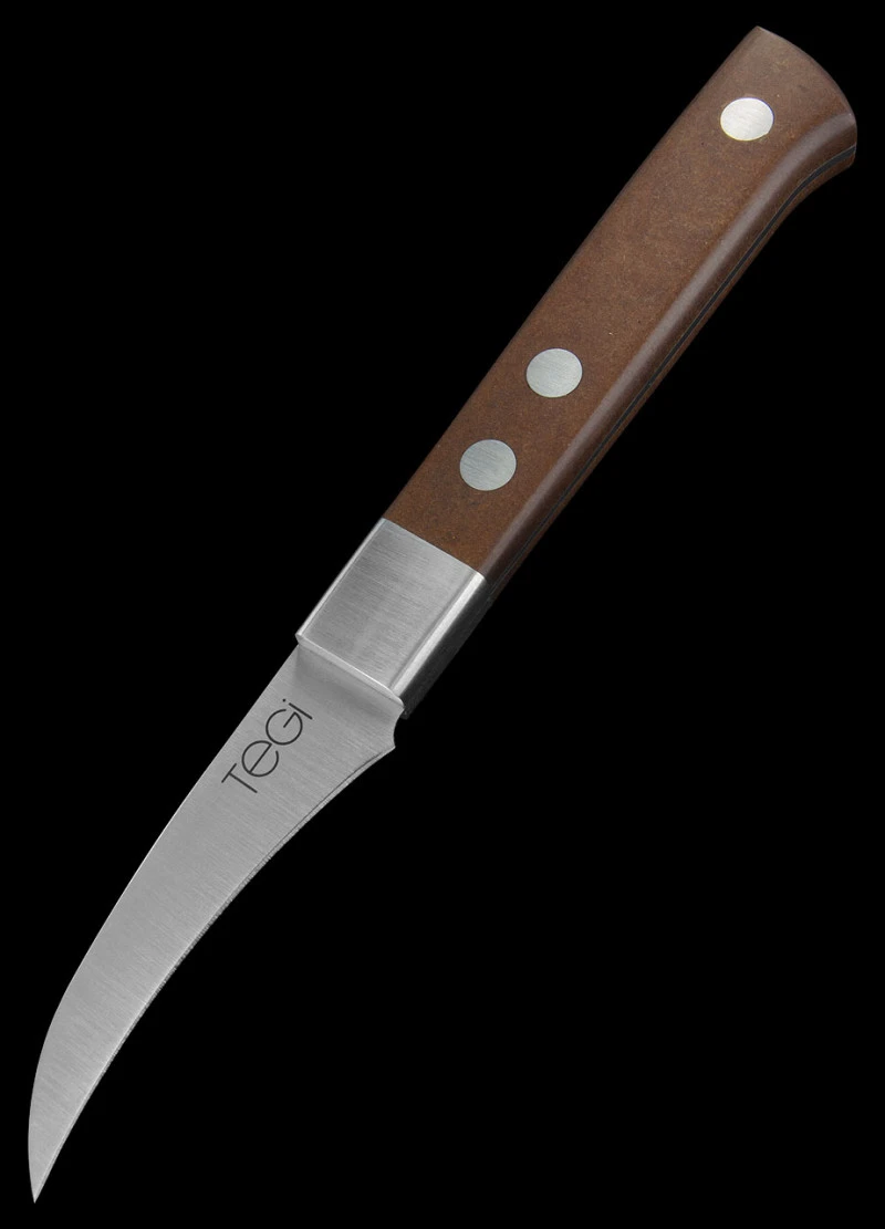 Maserin Tegi Curved 3 Maserin Tegi Curved