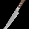 Maserin Tegi Steak Knife -Victorinox Sales mas250012pm 51944.1642692872
