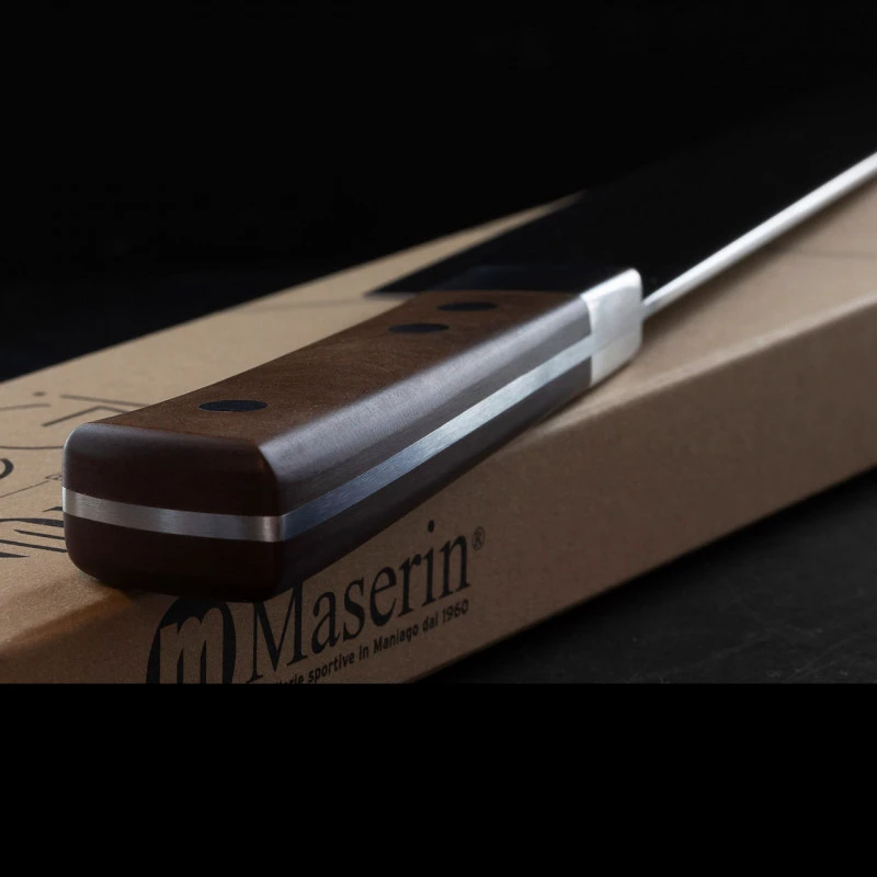 Maserin Tegi Sashimi 4 Maserin Tegi Sashimi - Image 2