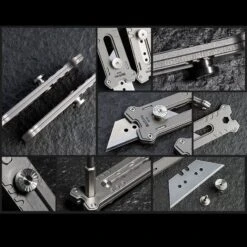 MecArmy EK16 Utility -Victorinox Sales mec ek16 tritdet3 1 80694.1587414376