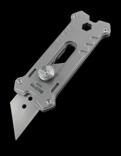 MecArmy EK16 Utility -Victorinox Sales mec ek16 75806.1587729406