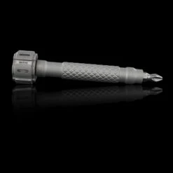 MecArmy SDG1 Spinner Multi-Tool 18 MecArmy SDG1 Spinner Multi-Tool -Victorinox Sales mec sdg1 68842.1587413161