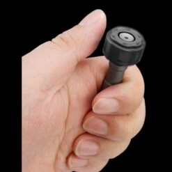 MecArmy SDG1 Spinner Multi-Tool 15 MecArmy SDG1 Spinner Multi-Tool -Victorinox Sales mec sdg1det10 61473.1587729384