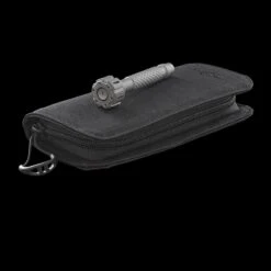 MecArmy SDG1 Spinner Multi-Tool 22 MecArmy SDG1 Spinner Multi-Tool -Victorinox Sales mec sdg1det3 53996.1587413163