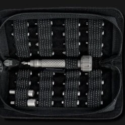 MecArmy SDG1 Spinner Multi-Tool 17 MecArmy SDG1 Spinner Multi-Tool -Victorinox Sales mec sdg1det4 85628.1587413165