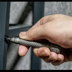 MecArmy SDG1 Spinner Multi-Tool 19 MecArmy SDG1 Spinner Multi-Tool -Victorinox Sales mec sdg1det7 21536.1587413175