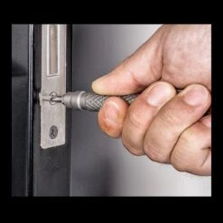 MecArmy SDG1 Spinner Multi-Tool 20 MecArmy SDG1 Spinner Multi-Tool -Victorinox Sales mec sdg1det9 91358.1587413173