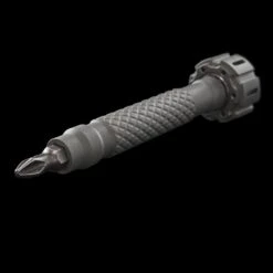 MecArmy SDG1 Spinner Multi-Tool 21 MecArmy SDG1 Spinner Multi-Tool -Victorinox Sales mec sdg1det 24933.1587729384