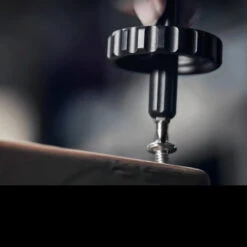 Mininch Spinner Drive Standard Edition Plus -Victorinox Sales mininchblack2 96100.1639746702