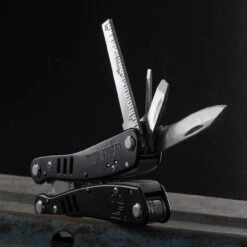 Lansky Multi-Tool