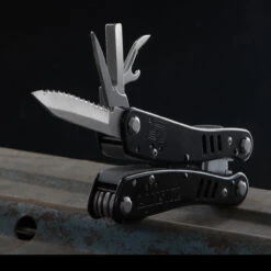 Lansky Multi-Tool -Victorinox Sales multi4 89052.1684250342