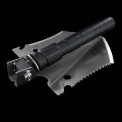 Nextool Frigate Shovel 14-in-1 Multi-tool -Victorinox Sales next kt5524det4 68237.1689083773