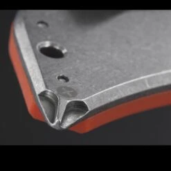 Outdoor Edge Slidewinder -Victorinox Sales oeswb10cdet5 11307.1587415722