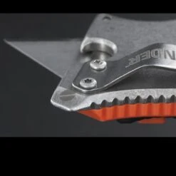 Outdoor Edge Slidewinder -Victorinox Sales oeswb10cdet6 89832.1587415730