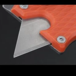 Outdoor Edge Slidewinder -Victorinox Sales oeswb10cdet7 41654.1587415728