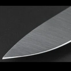 Victorinox Sales -Victorinox Sales on8696det3 22118.1587408464