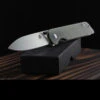 QSP Parrot V2 G10 Folding Knife 2 QSP Parrot V2 G10 Folding Knife -Victorinox Sales parrot22 01053.1694181446