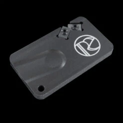 Redi-Edge Arrowhead Sharpener -Victorinox Sales re34088 45467.1591365242