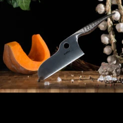 Samura Cleaver Reptile -Victorinox Sales reptilecleaver 12714.1622717556