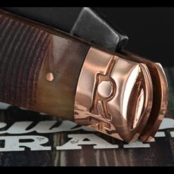 Rough Rider Backwoods Bushcraft Hawkbill -Victorinox Sales rr1843det 1 30925.1587416885