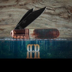 Victorinox Sales -Victorinox Sales rr2039det 68511.1587729588