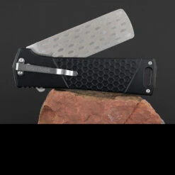 Rough Rider Folding Diamond Sharpener 7 Rough Rider Folding Diamond Sharpener -Victorinox Sales rr2108det 11020.1587424804