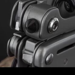 ROXON Storm S801S -Victorinox Sales rxs801sdet6 53354.1587420365