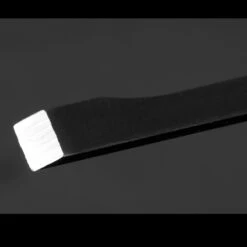 Schrade Old Timer Splinter Carving Tool -Victorinox Sales sch24otdet2 39096.1591958382