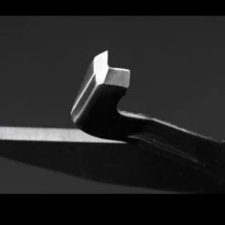 Schrade Old Timer Splinter Carving Tool -Victorinox Sales sch24otdet3 90490.1591958382