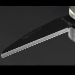 Schrade Old Timer Splinter Carving Tool