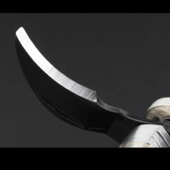 Schrade Old Timer Splinter Carving Tool -Victorinox Sales sch24otdet6 50633.1591958382