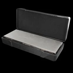 Sharpal Dual Grit Diamond Whetstone -Victorinox Sales shp162ndet2 97914.1587409351