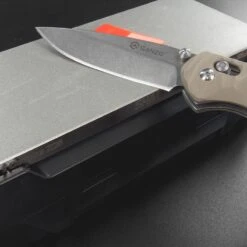 Sharpal Dual Grit Diamond Whetstone -Victorinox Sales shp162ndet3 44707.1587729287