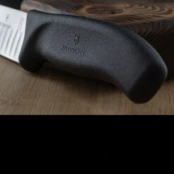 Victorinox Swiss Classic Slicing Knife 7 Victorinox Swiss Classic Slicing Knife -Victorinox Sales slicing2 44915.1648462957