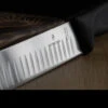 Victorinox Swiss Classic Slicing Knife -Victorinox Sales slicing 57410.1648462957