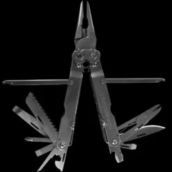 SOG Powerlock EOD -Victorinox Sales sog b61 n 96701.1627479328