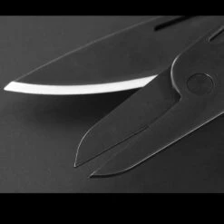 SOG Powerlock EOD -Victorinox Sales sog b61 ndet3 50761.1627479328