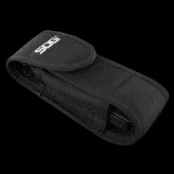 SOG Powerlock EOD -Victorinox Sales sog b61 ndet9 38143.1627479329