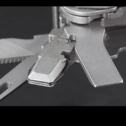 SOG Power Access Deluxe -Victorinox Sales sog pa2001 cpdet2 79049.1693491224