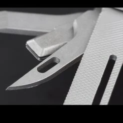 SOG Power Access Deluxe